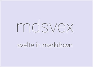 Preview of the described article