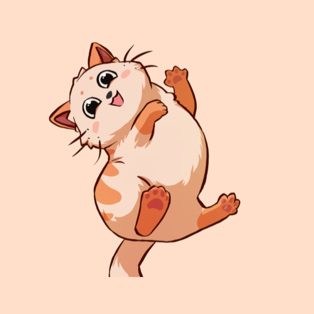 Preview of the described article